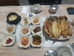 다해생선구이 대표 사진