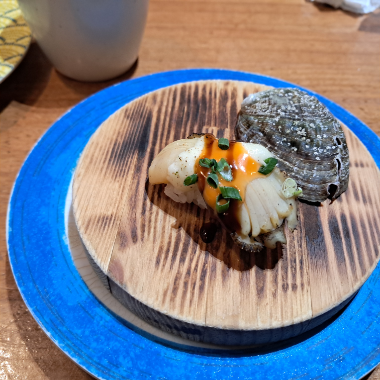 카이센 대표 사진