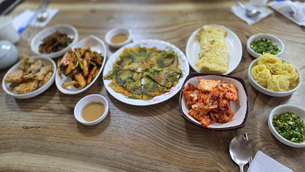 남원원조추어탕 대표 사진