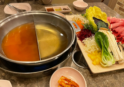 샤브향 전남순천점 대표 사진
