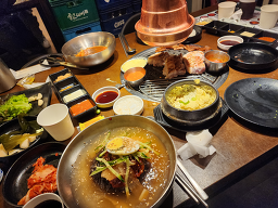 미진축산 화명점 대표 사진