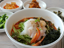 항구횟집 사진 4
