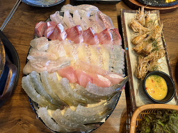 청년어부 사진 7