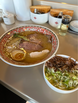 마츠도 사진 5
