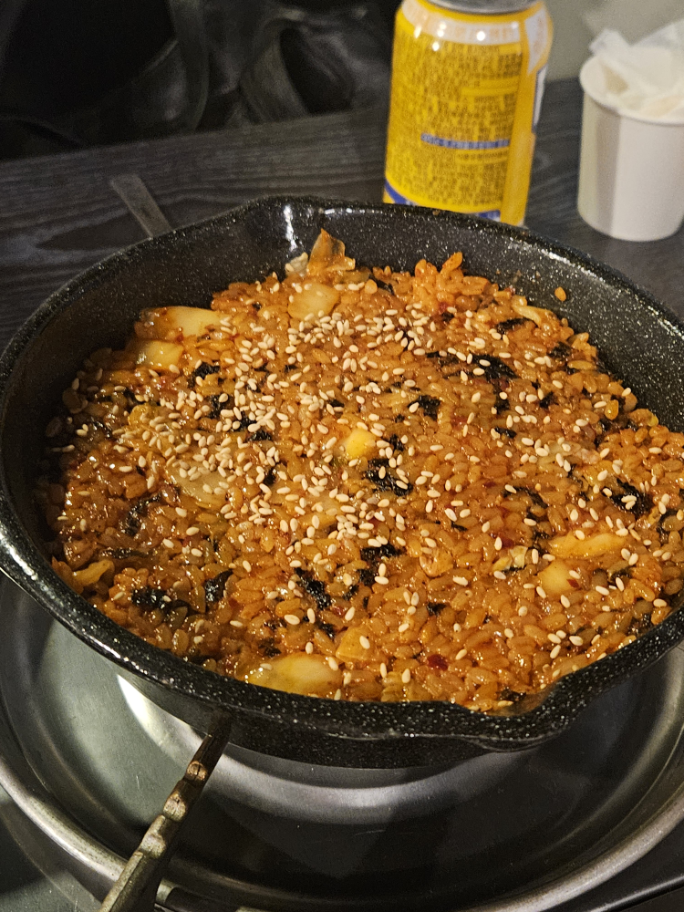 곱창119 경성대부경대점 대표 사진