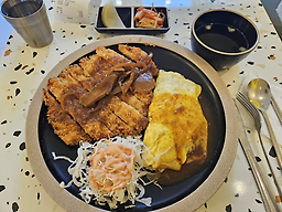 라밥 서울대입구역점 대표 사진