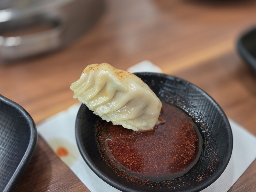 금용 사진 5