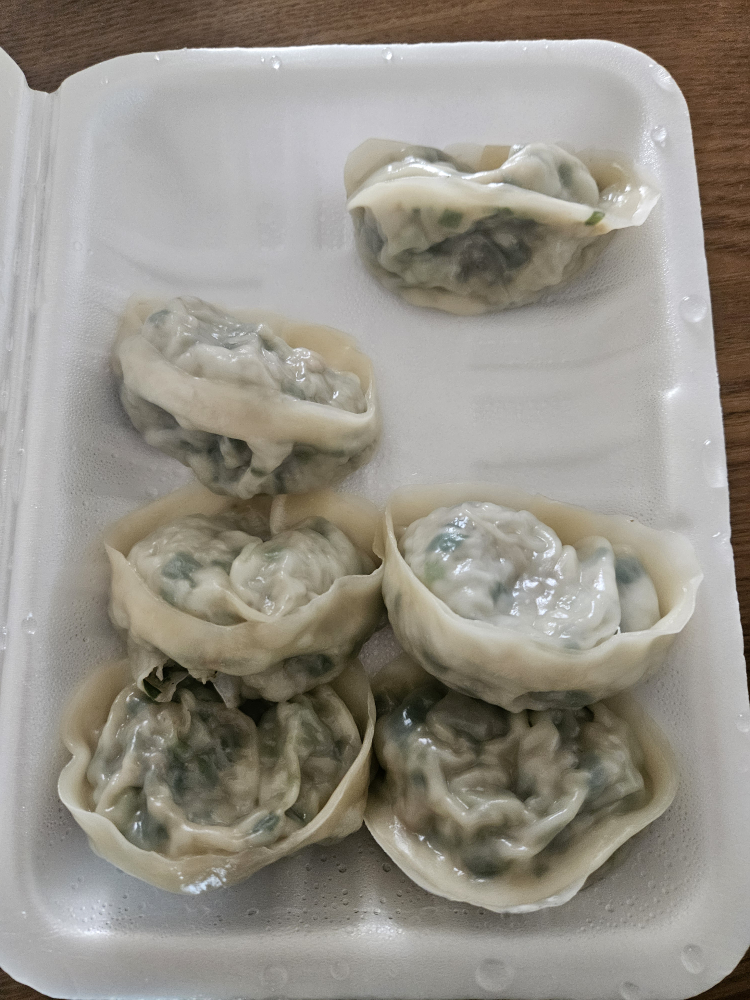 임가네칼국수 사진 6