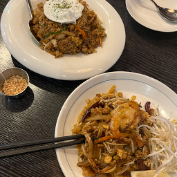 아이엠네이쳐 사진 3