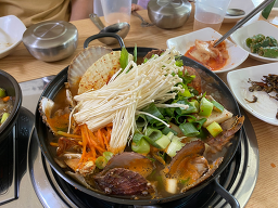 자매식당 대표 사진