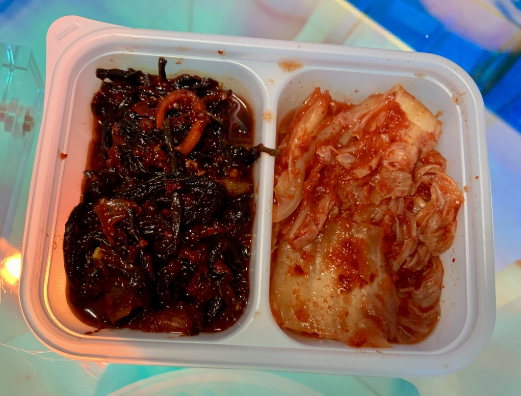 LA소갈비찜 사진 5