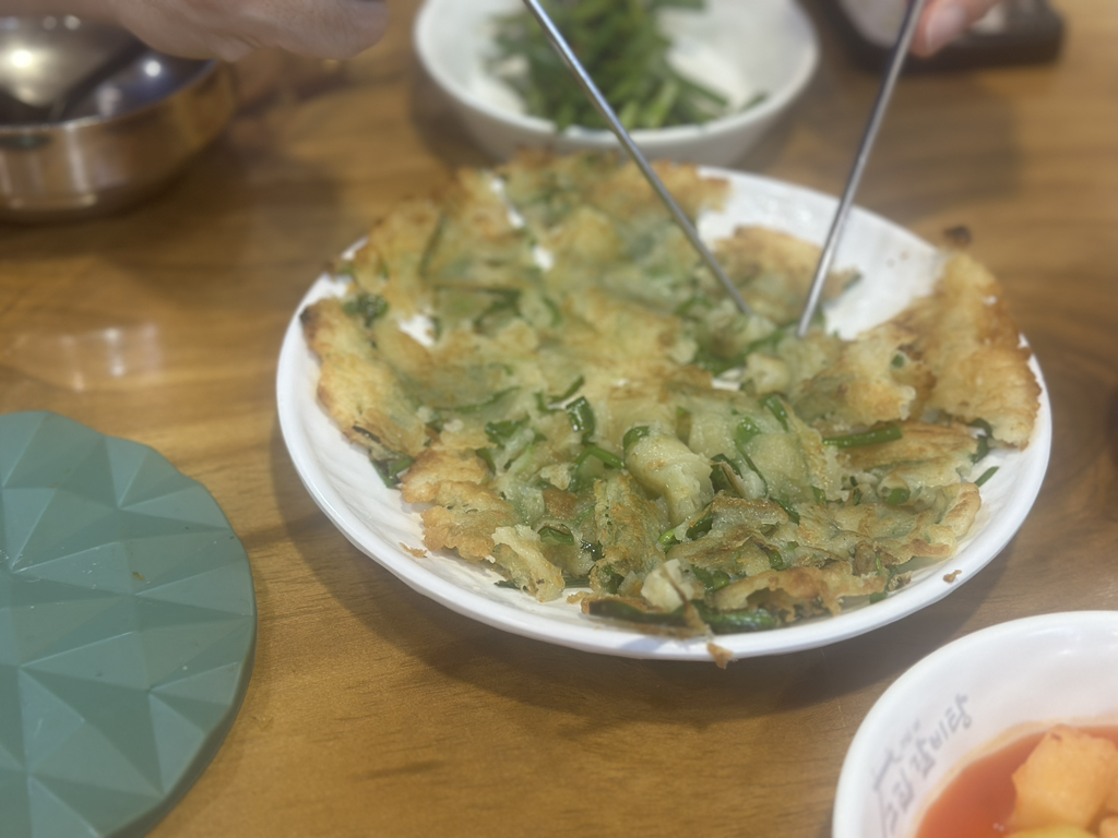 고집센그집갈비탕 부산서동점 사진 6