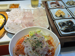 해오름횟집 사진 6