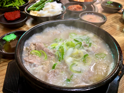 알천순대곱창전골전문점 알천본점 사진 8