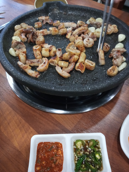해미우시장 분점 사진 5