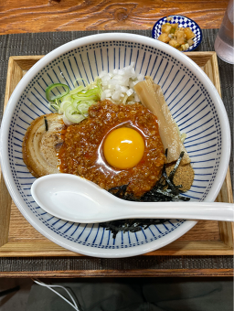 복동이네오지상 사진 2