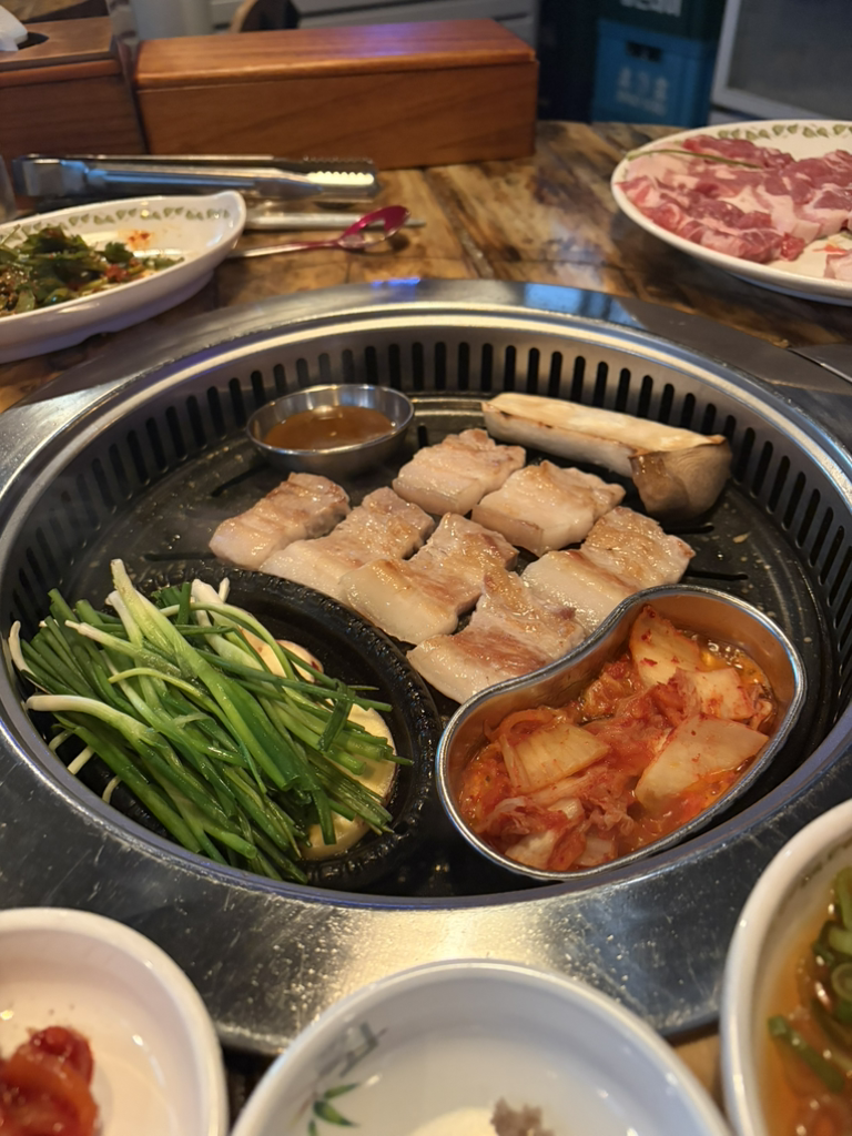 농막 대표 사진