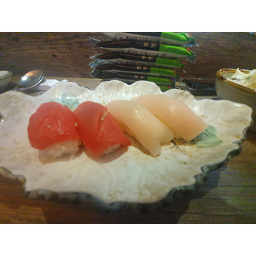 금산참치 하단점 사진 7