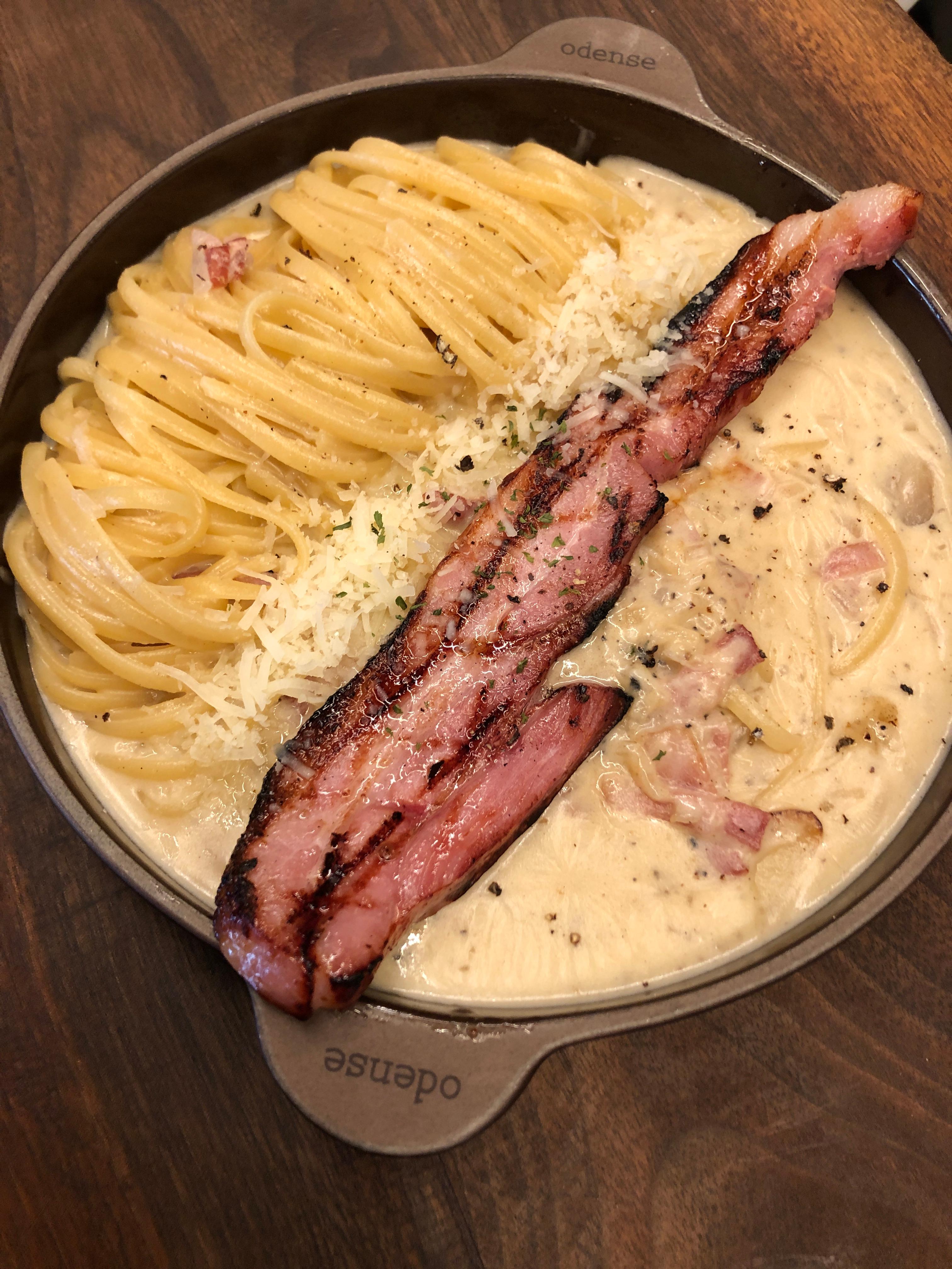 오르 사진 6