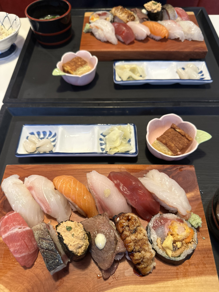 쿠사치 대표 사진