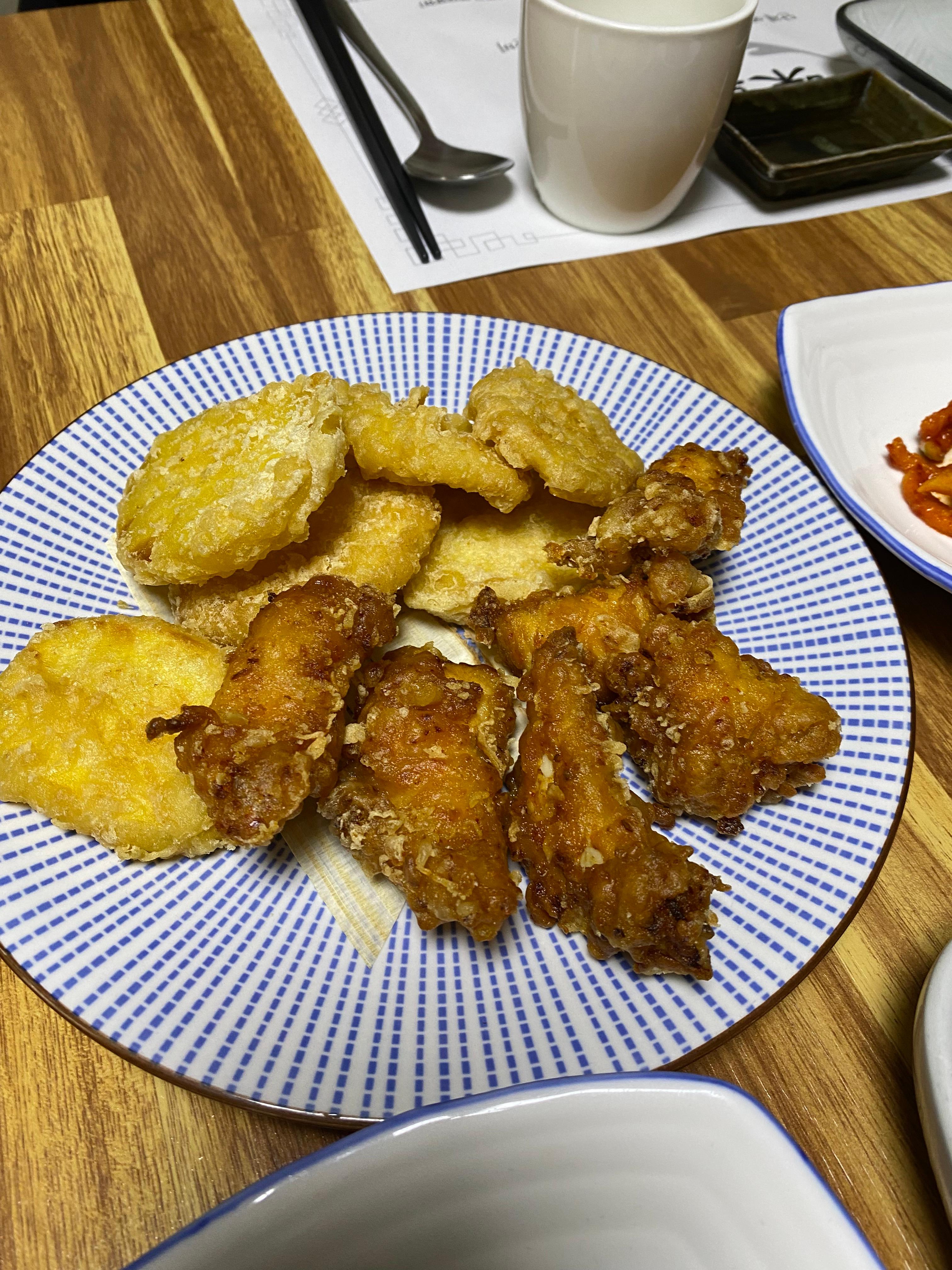 미조 대표 사진