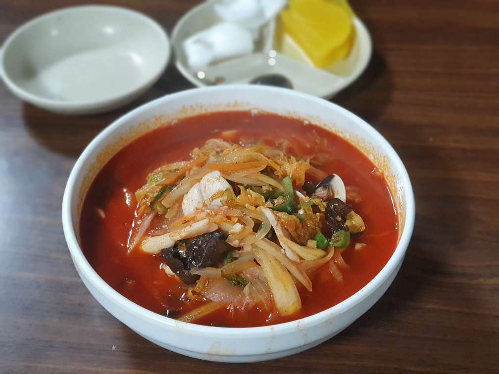 신원관 사진 4