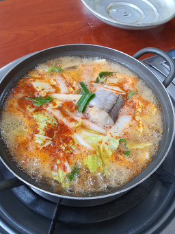 광광식당 대표 사진