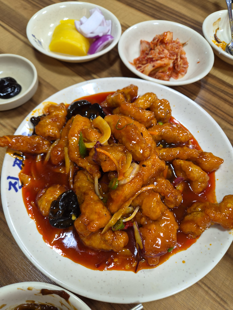 진짜루 사진 3