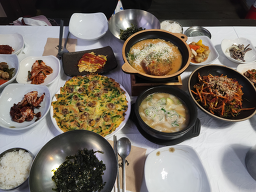 도원경 사진 7