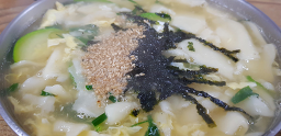 원조잠숙이네손칼국수 대표 사진