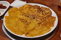 2002 감성포차 대표 사진