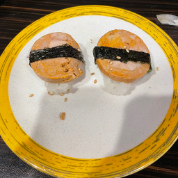 태스시 사진 4
