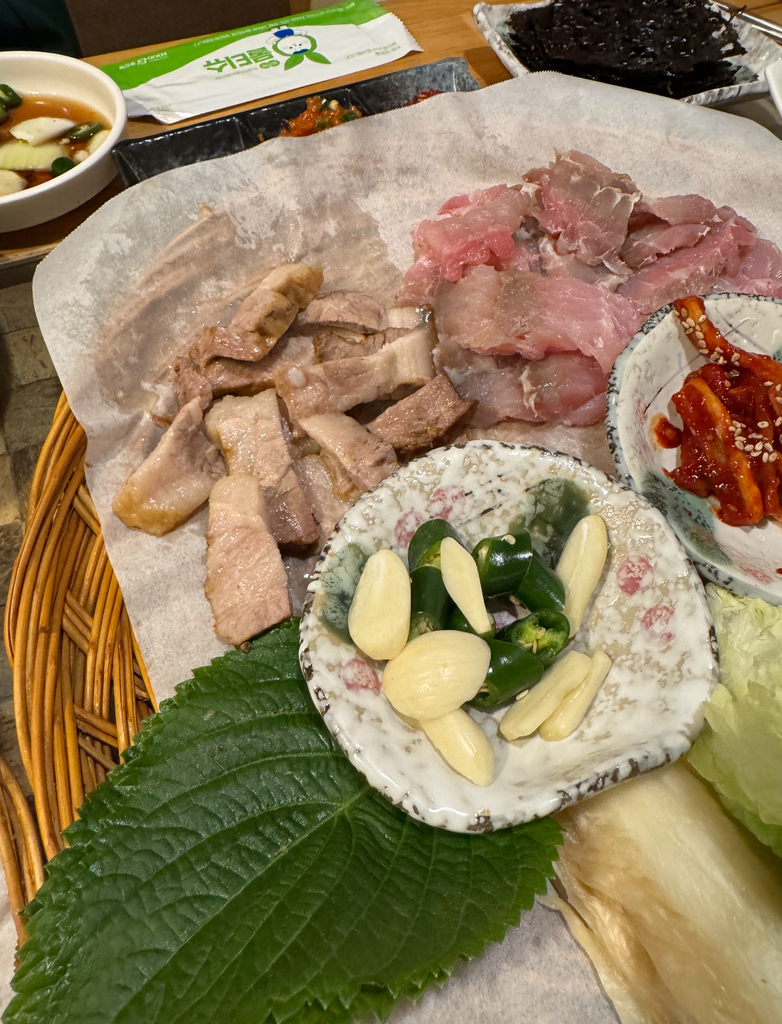 해운대 남천집 사진 5