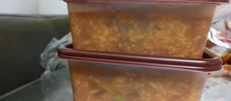 본죽&비빔밥cafe 안산신길점 대표 사진