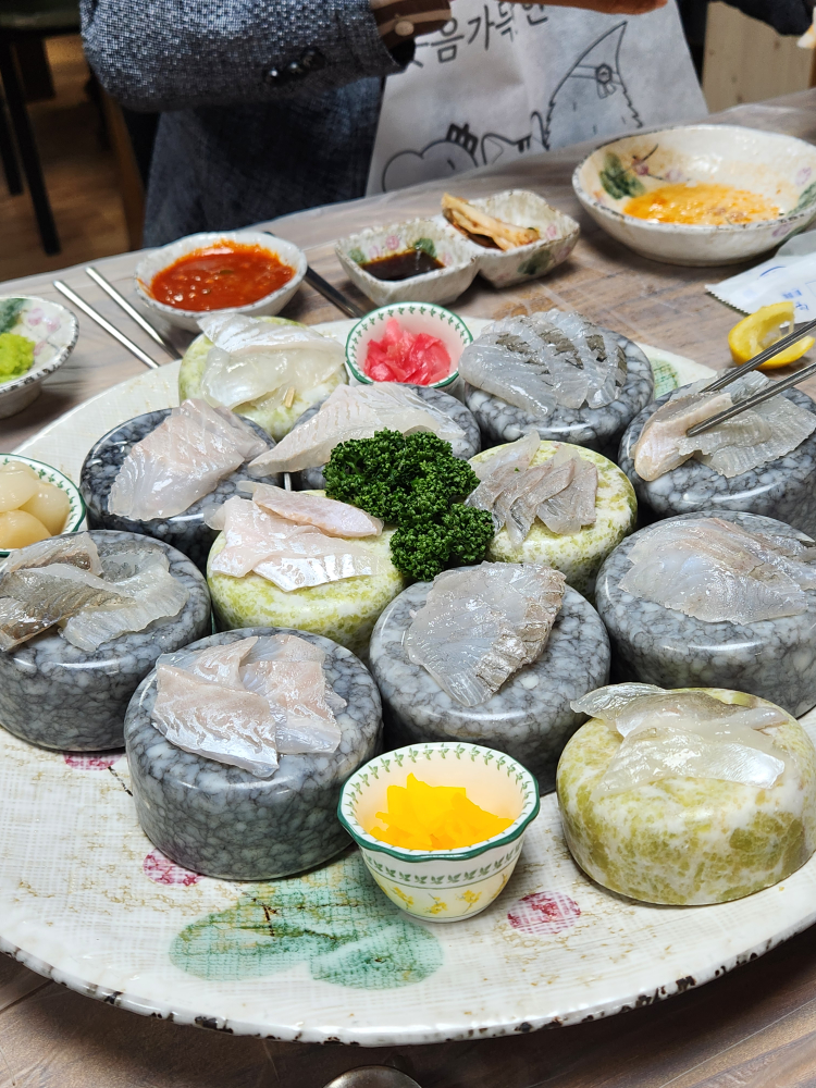 회통령 사진 2