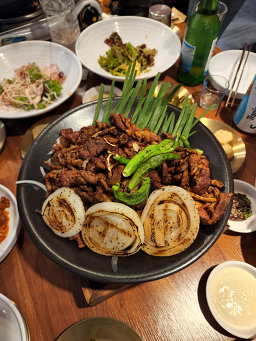 천하가 사진 4