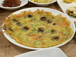 원조꼬막식당 사진 4
