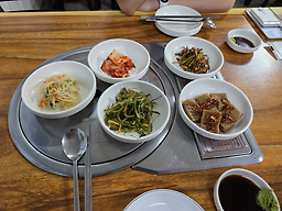 군산회집 대표 사진