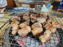 노원목고기집 사진 8
