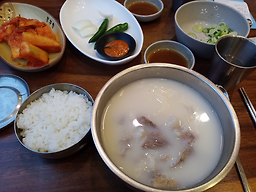 푸주옥 사진 5