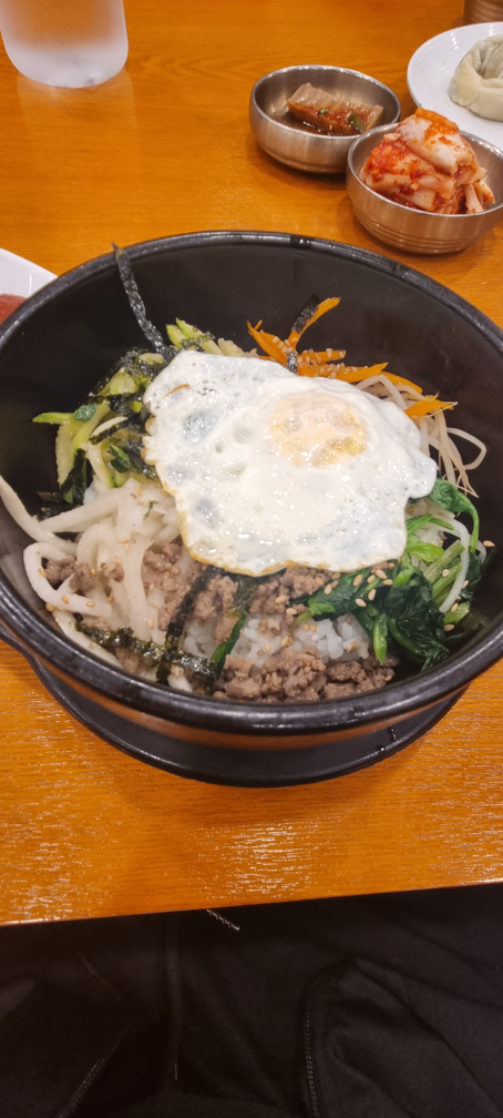 가원 사진 3