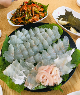 벌가횟집 사진 6