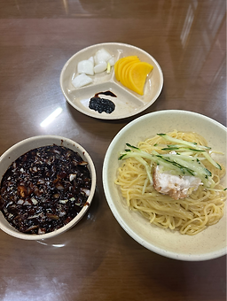 금화루 사진 2