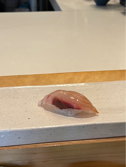 스시키라쿠 사진 2