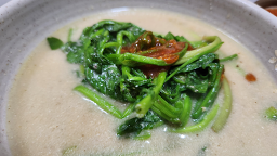 이레식당 대표 사진
