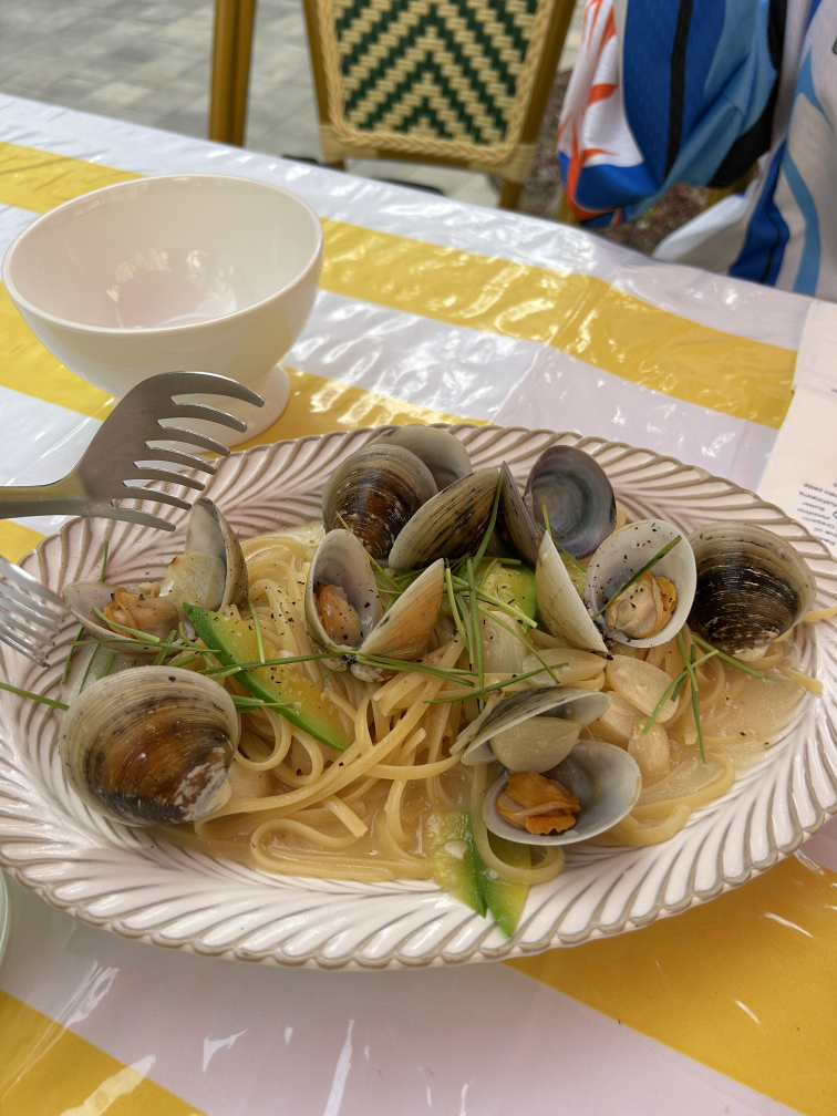 버터빌라 사진 7