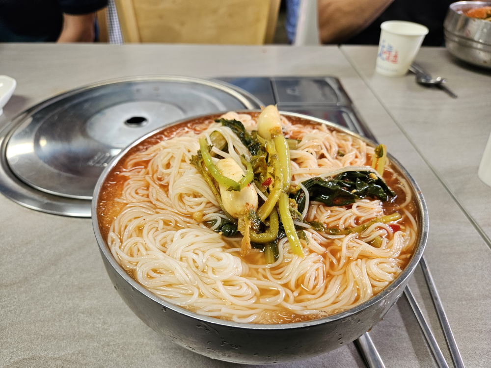 외가집 대표 사진