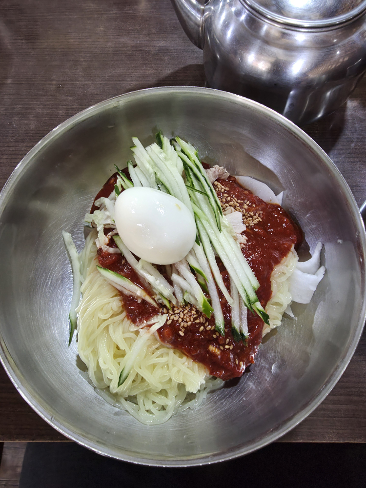 사리원 사진 2