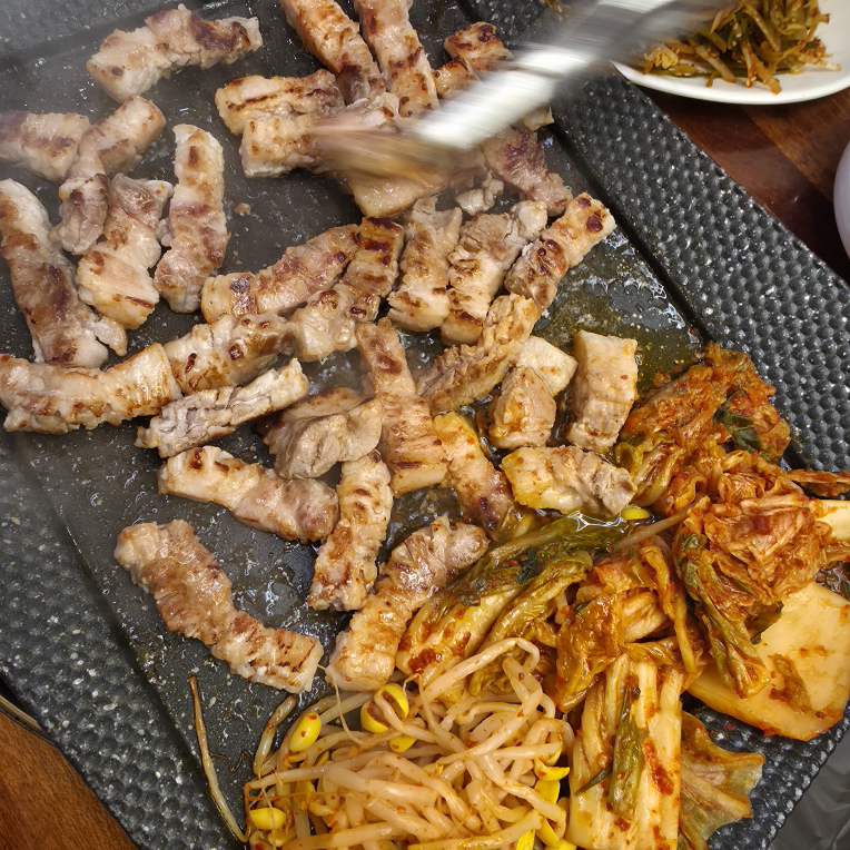 날마다대박나는집 대표 사진