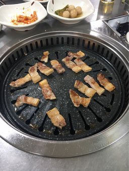 이대표돼지갈비 사진 3